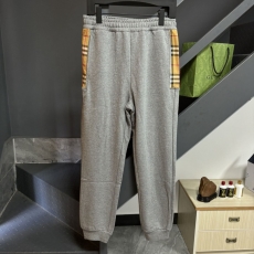 Burberry Pants